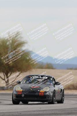 media/Jan-03-2026-SCCA SD (Sat) [[c9b9d14034]]/3-Intermediate 2 Group/Session 2 Turn 4 Tree of Life/